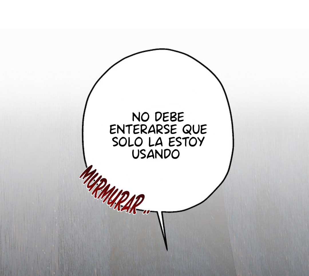 Mío - Capítulo 1 - Página 58 - LectorTMOo