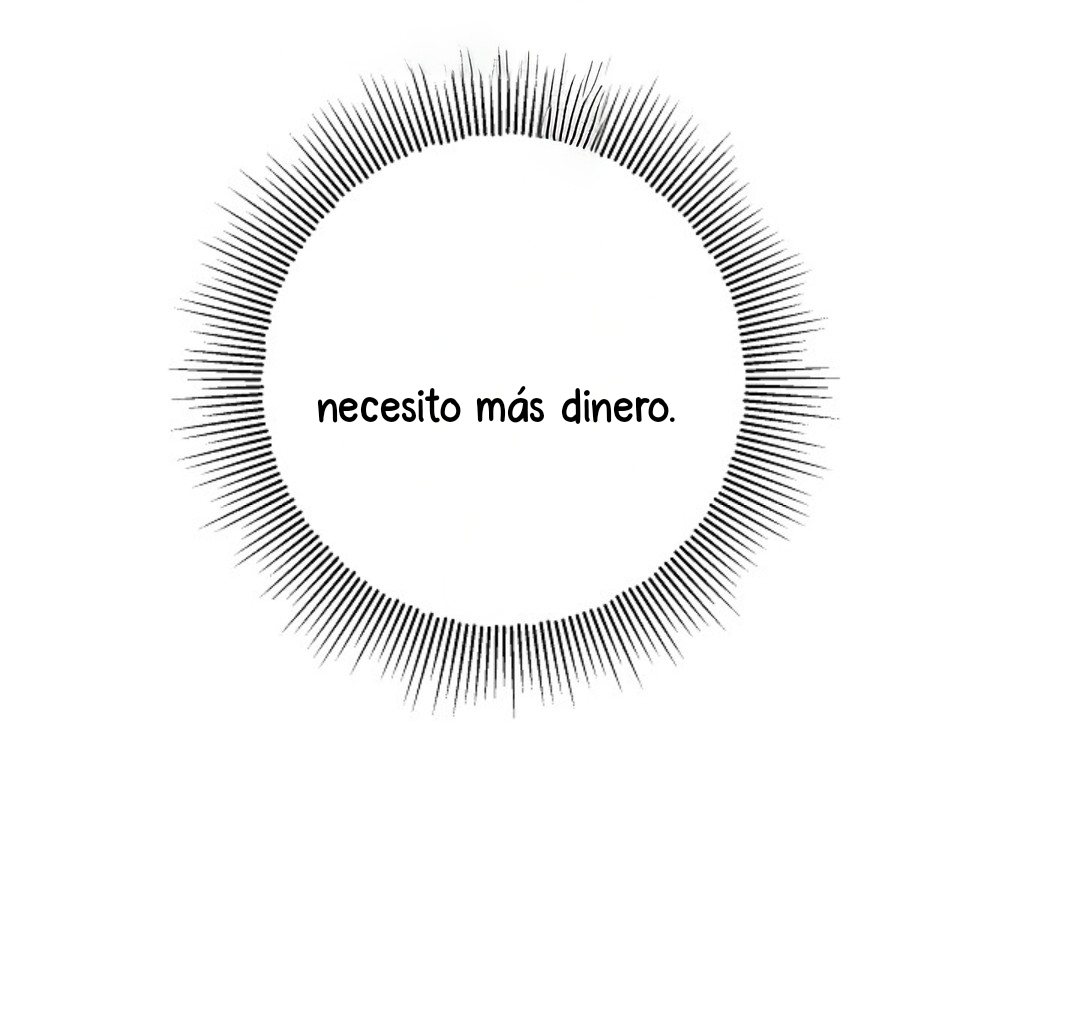 Mío - Capítulo 1 - Página 67 - LectorTMOo