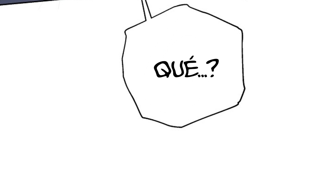 Mío - Capítulo 1 - Página 97 - LectorTMOo