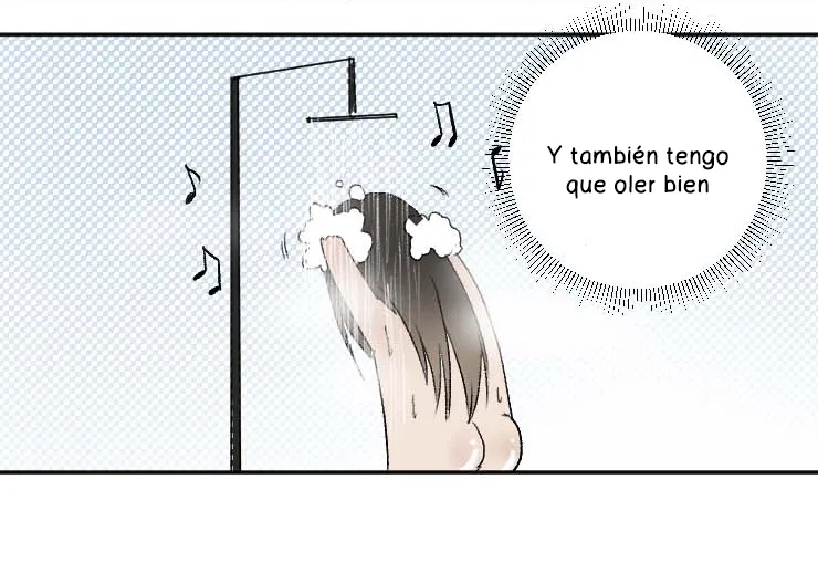 Mis cuatro maridos - Capítulo 1 - Página 14 - LectorTMOo