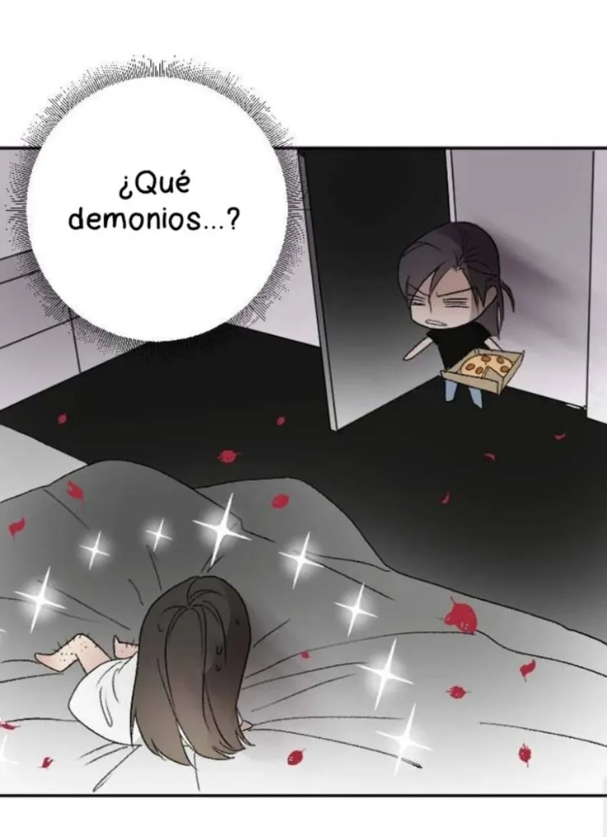 Mis cuatro maridos - Capítulo 1 - Página 18 - LectorTMOo