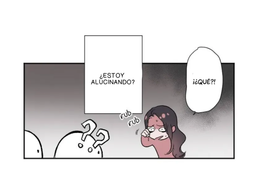 Mis cuatro maridos - Capítulo 11 - Página 8 - LectorTMOo