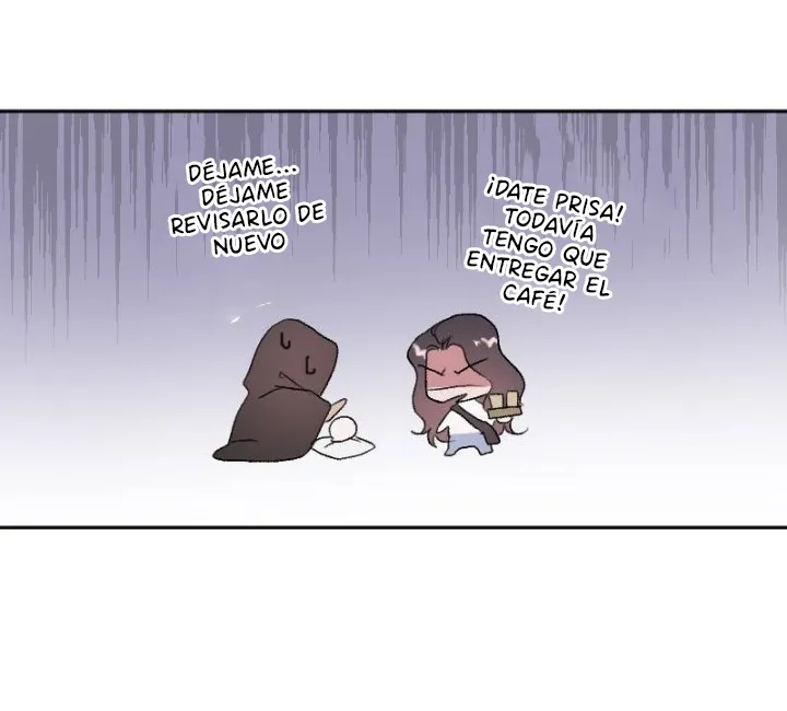 Mis cuatro maridos - Capítulo 14 - Página 5 - LectorTMOo