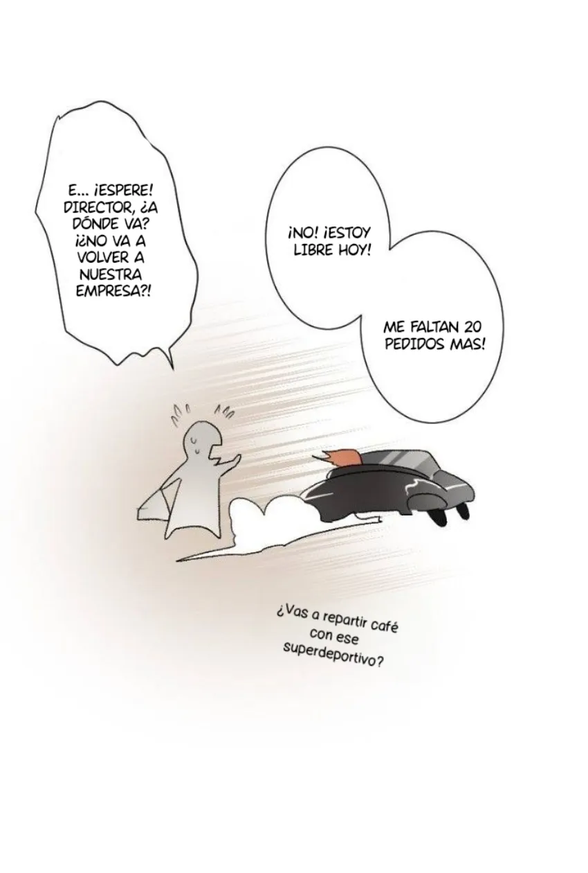 Mis cuatro maridos - Capítulo 16 - Página 16 - LectorTMOo