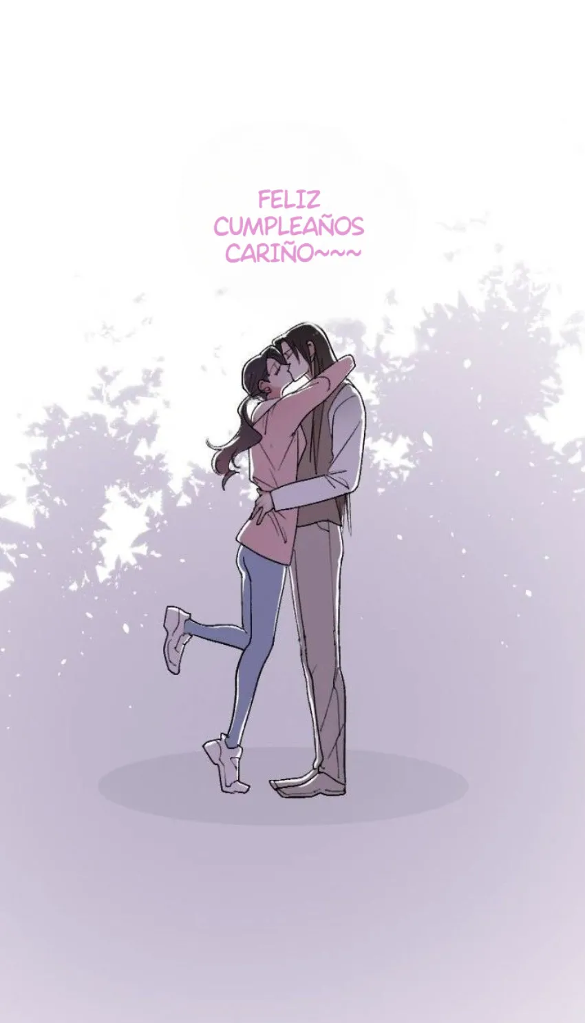 Mis cuatro maridos - Capítulo 26 - Página 13 - LectorTMOo