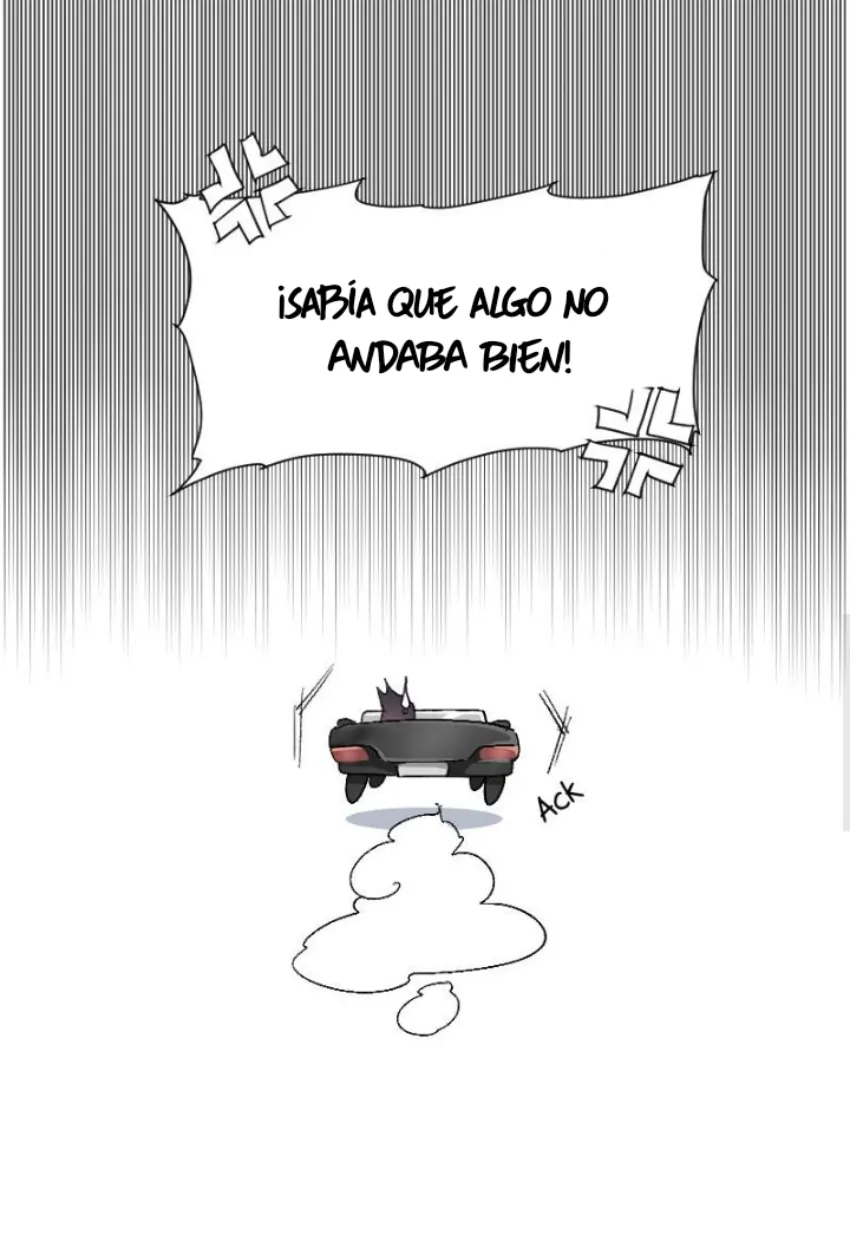 Mis cuatro maridos - Capítulo 33 - Página 7 - LectorTMOo