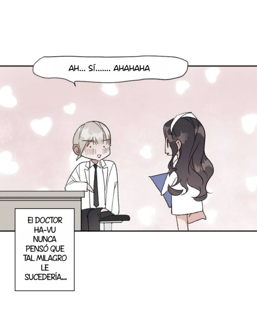 Mis cuatro maridos - Capítulo 35 - Página 4 - LectorTMOo
