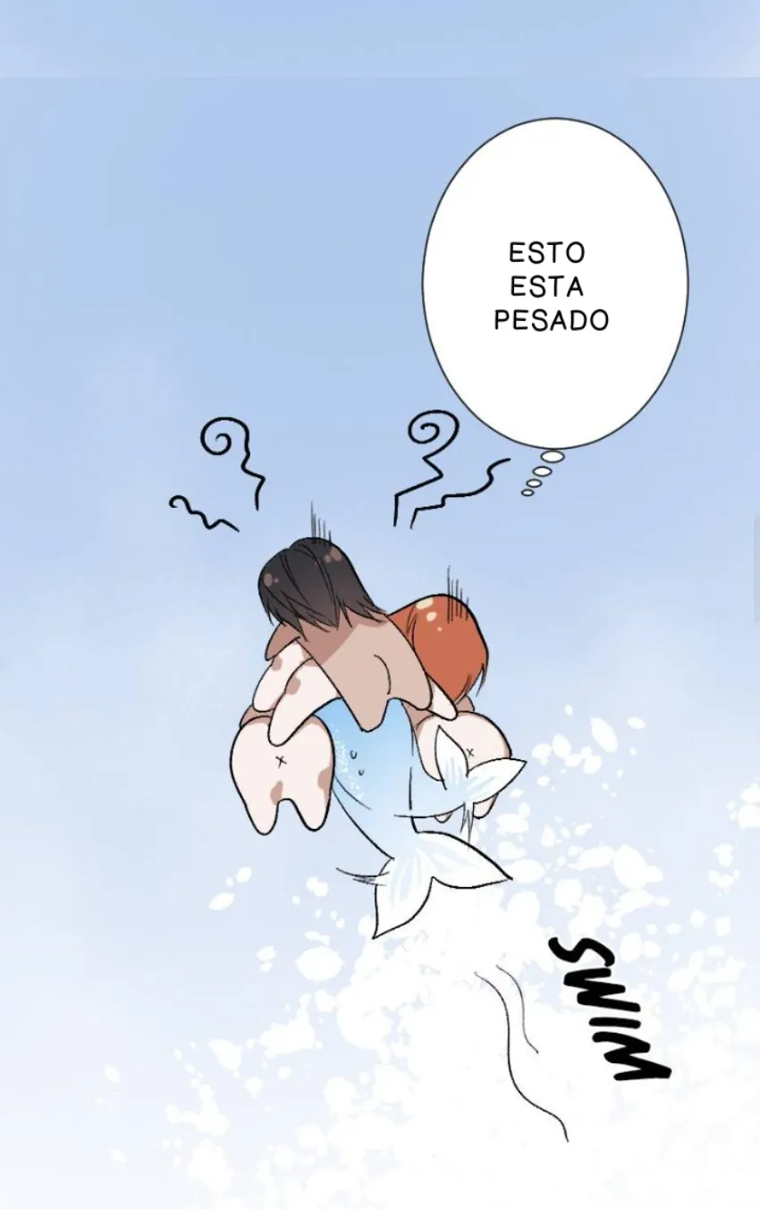 Mis cuatro maridos - Capítulo 38 - Página 9 - LectorTMOo