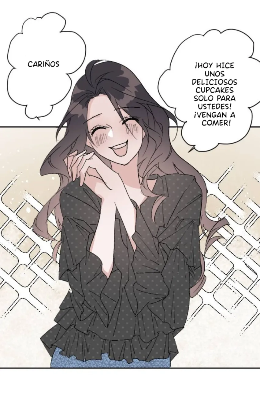 Mis cuatro maridos - Capítulo 41 - Página 2 - LectorTMOo