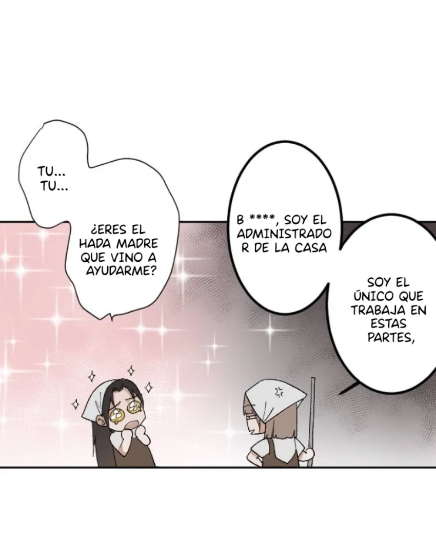 Mis cuatro maridos - Capítulo 49 - Página 13 - LectorTMOo