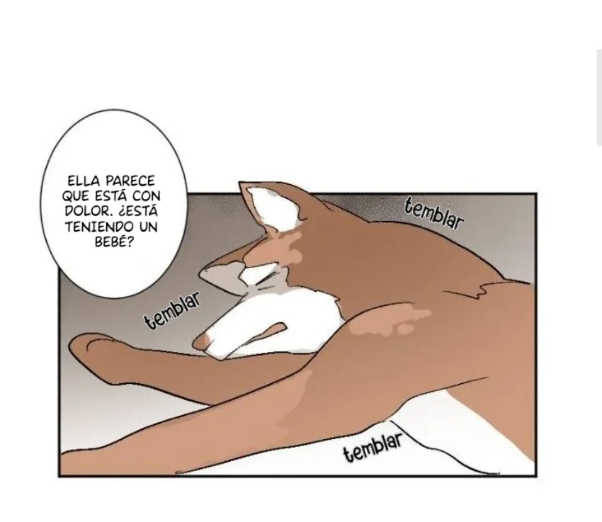 Mis cuatro maridos - Capítulo 55 - Página 5 - LectorTMOo