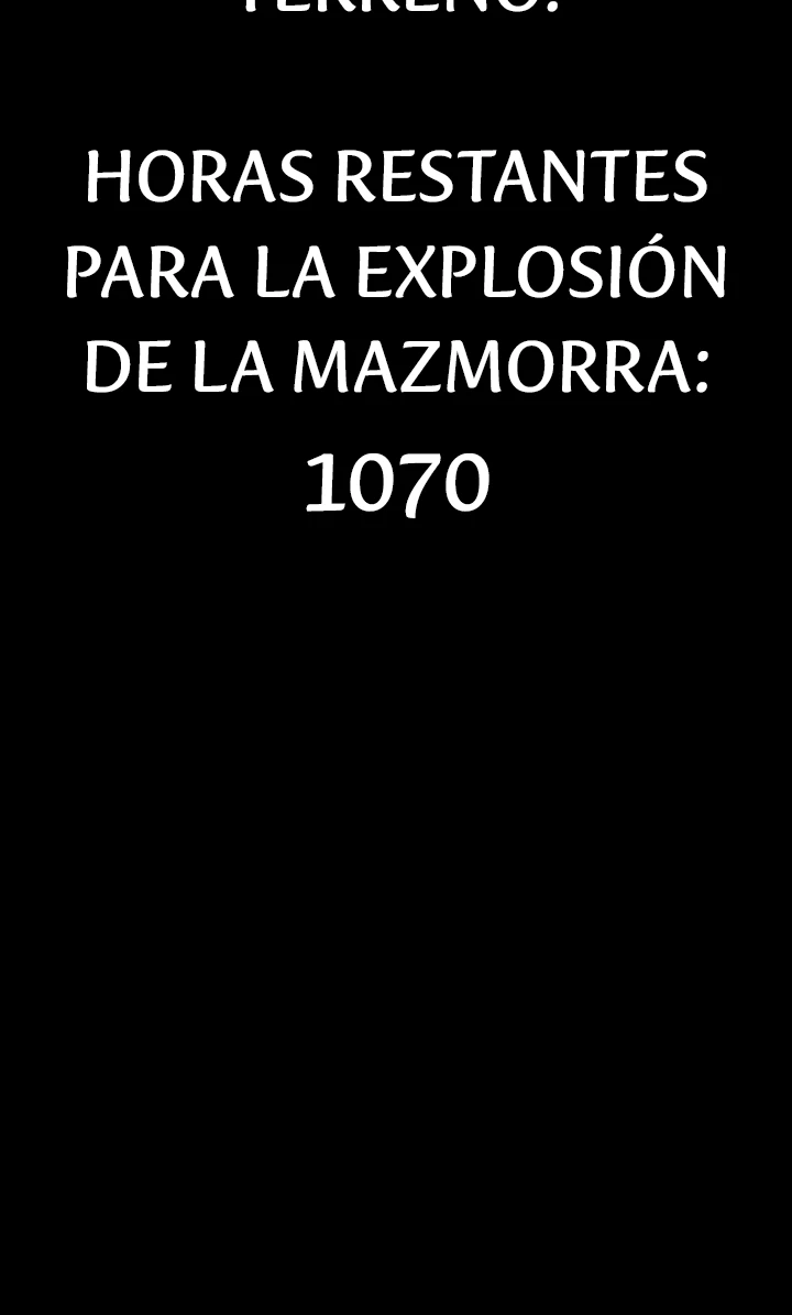 Mision salvar al cazador - Capítulo 11 - Página 44 - LectorTMOo