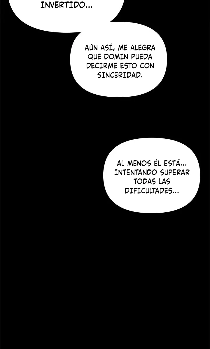 Mision salvar al cazador - Capítulo 11 - Página 77 - LectorTMOo