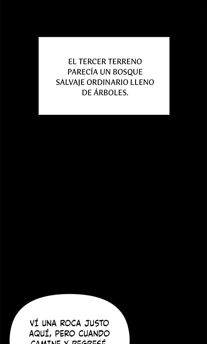 Mision salvar al cazador - Capítulo 11 - Página 96 - LectorTMOo