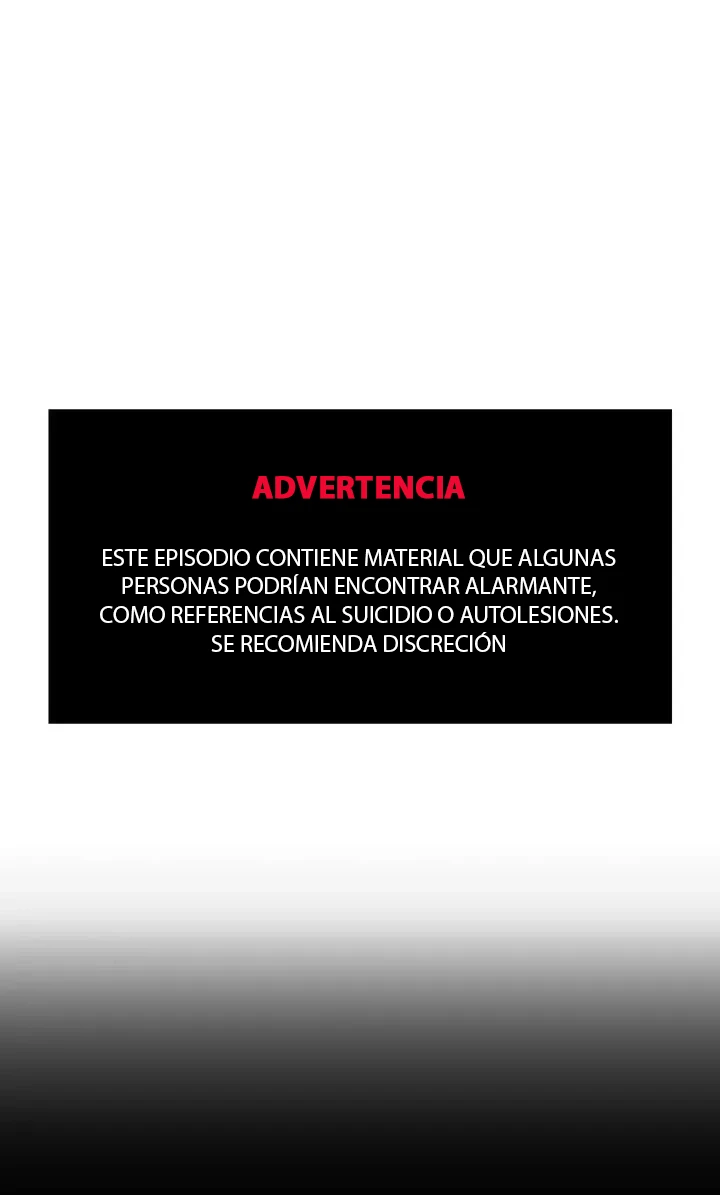 Mision salvar al cazador - Capítulo 12 - Página 2 - LectorTMOo