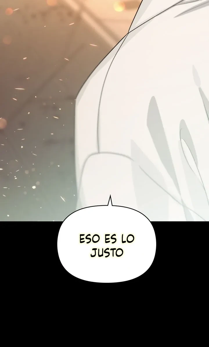 Mision salvar al cazador - Capítulo 12 - Página 48 - LectorTMOo