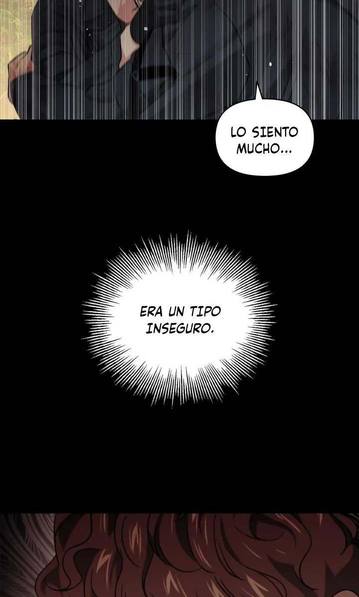 Mision salvar al cazador - Capítulo 12 - Página 52 - LectorTMOo