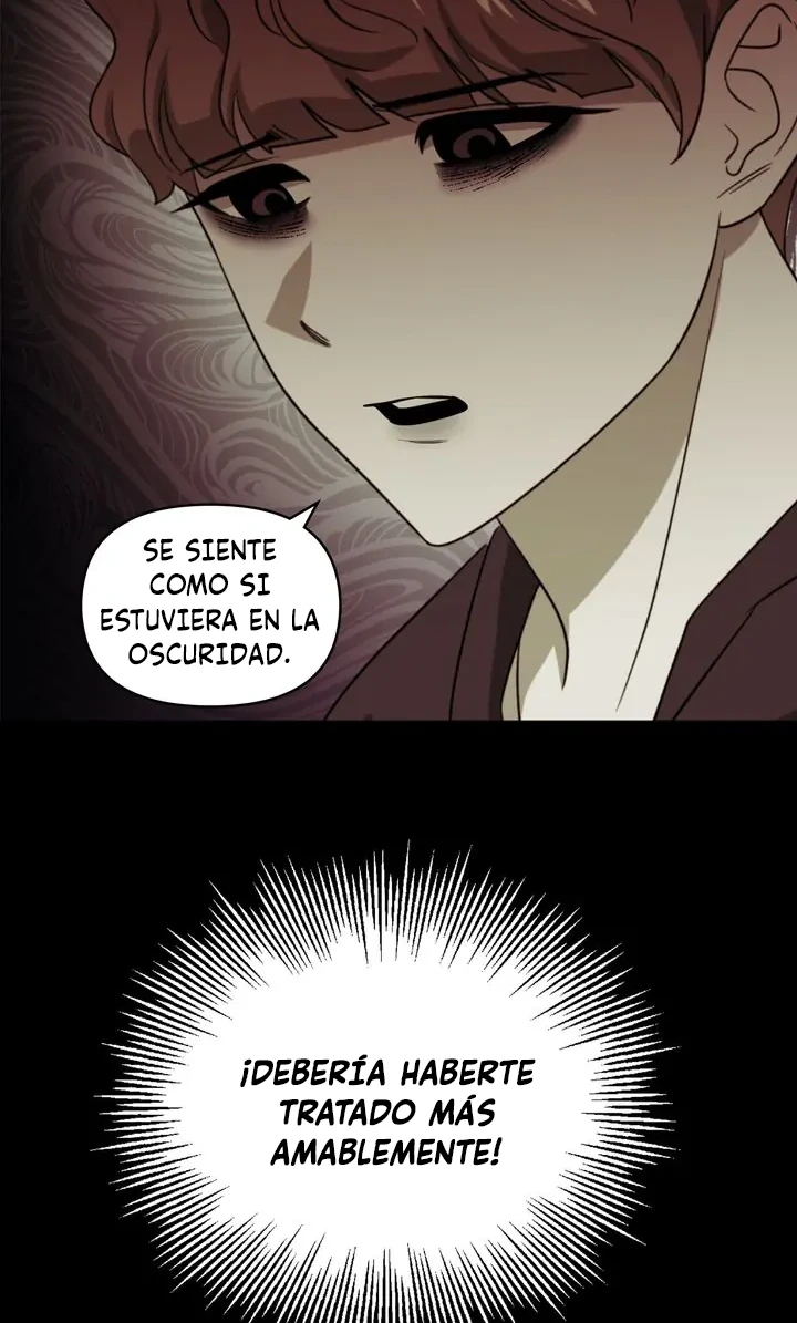 Mision salvar al cazador - Capítulo 12 - Página 53 - LectorTMOo