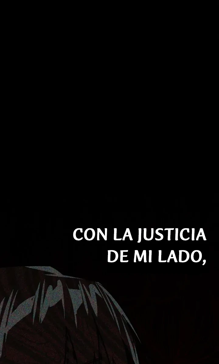 Mision salvar al cazador - Capítulo 12 - Página 71 - LectorTMOo
