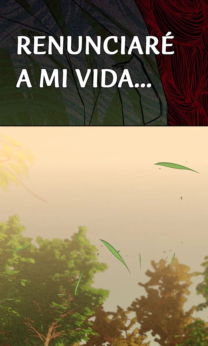 Mision salvar al cazador - Capítulo 12 - Página 73 - LectorTMOo