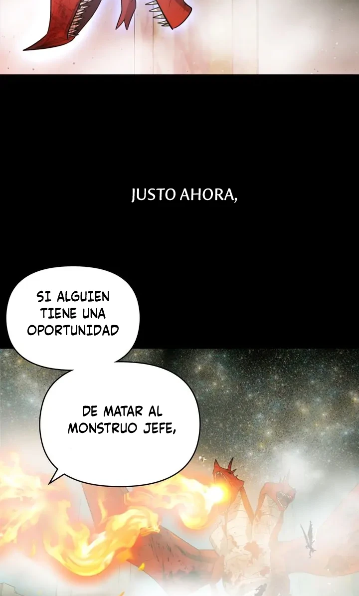 Mision salvar al cazador - Capítulo 14 - Página 102 - LectorTMOo