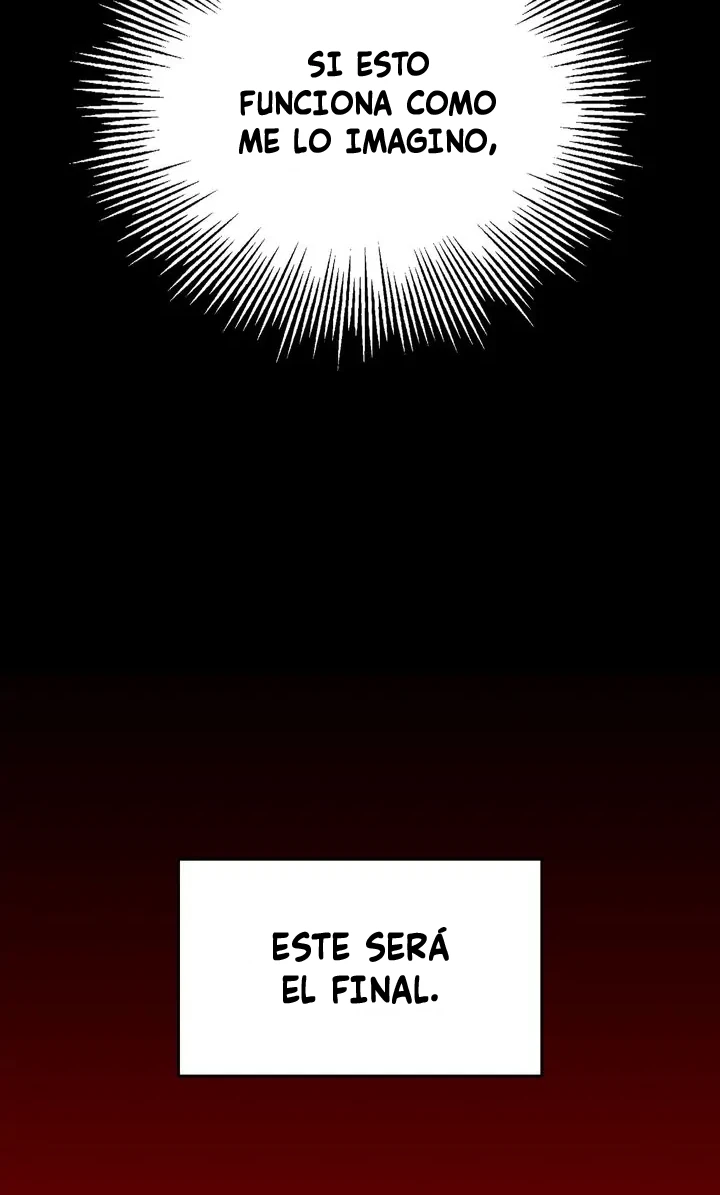 Mision salvar al cazador - Capítulo 14 - Página 77 - LectorTMOo
