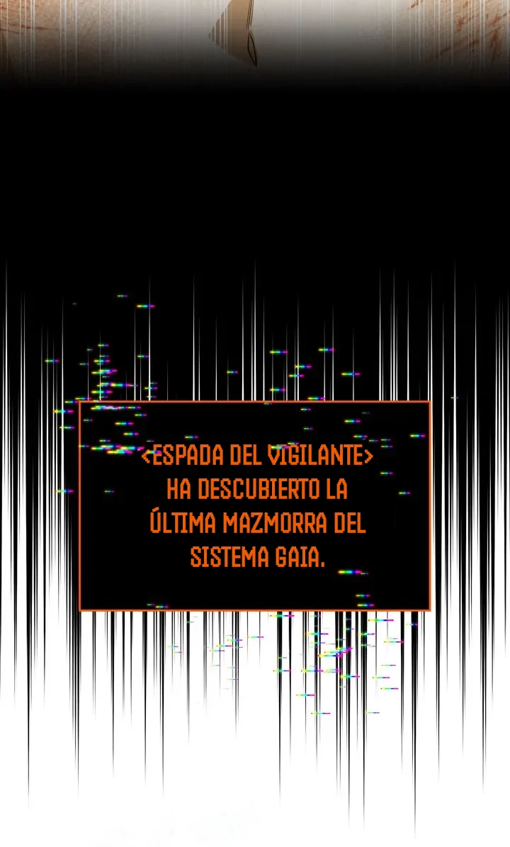 Mision salvar al cazador - Capítulo 15 - Página 107 - LectorTMOo