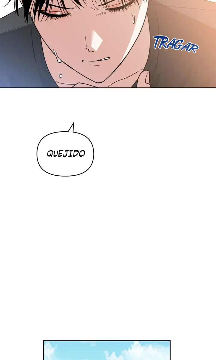 Mision salvar al cazador - Capítulo 15 - Página 112 - LectorTMOo