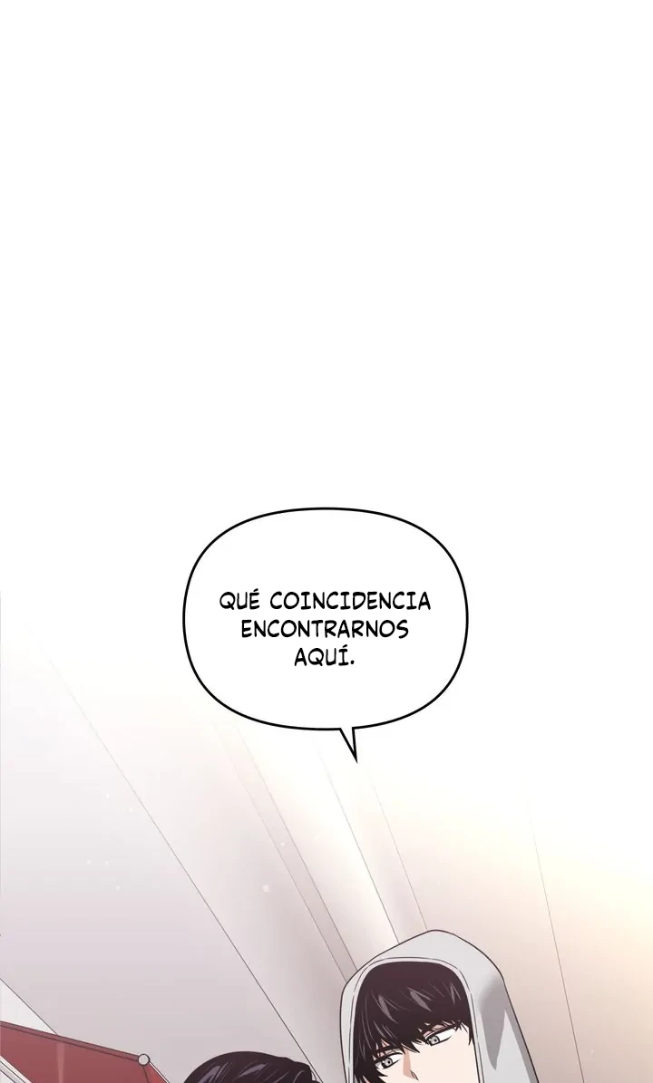 Mision salvar al cazador - Capítulo 17 - Página 22 - LectorTMOo
