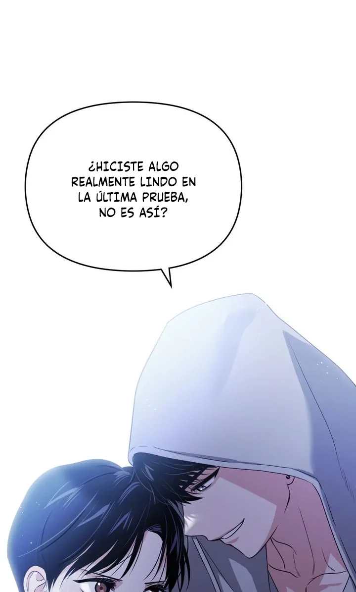 Mision salvar al cazador - Capítulo 17 - Página 24 - LectorTMOo