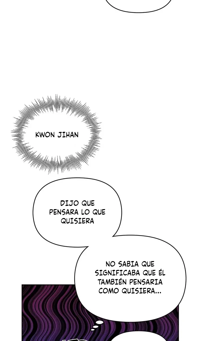 Mision salvar al cazador - Capítulo 17 - Página 57 - LectorTMOo