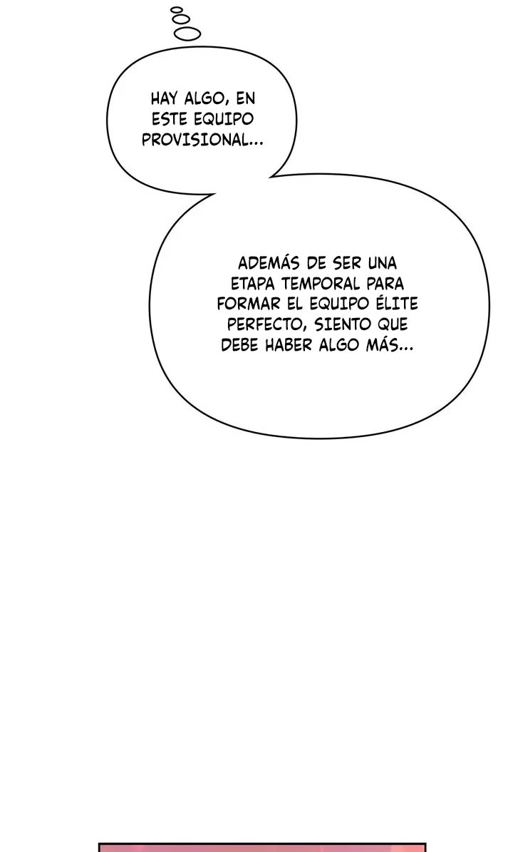 Mision salvar al cazador - Capítulo 17 - Página 63 - LectorTMOo