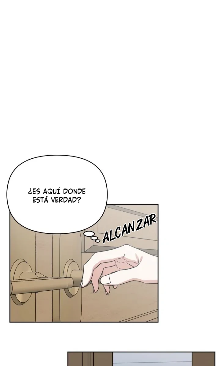 Mision salvar al cazador - Capítulo 17 - Página 72 - LectorTMOo