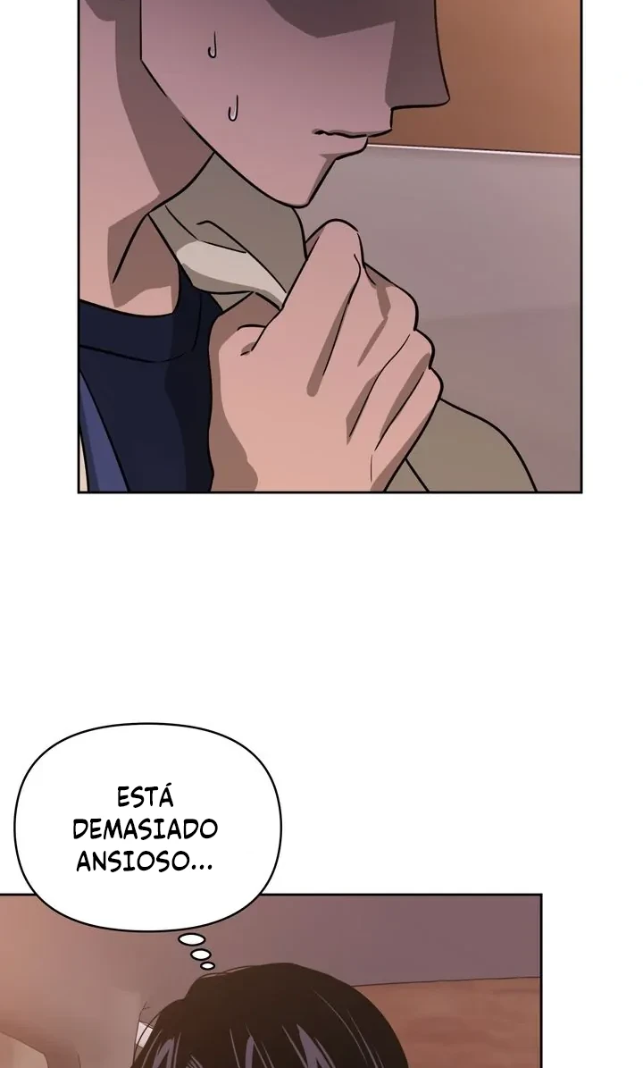 Mision salvar al cazador - Capítulo 22 - Página 12 - LectorTMOo