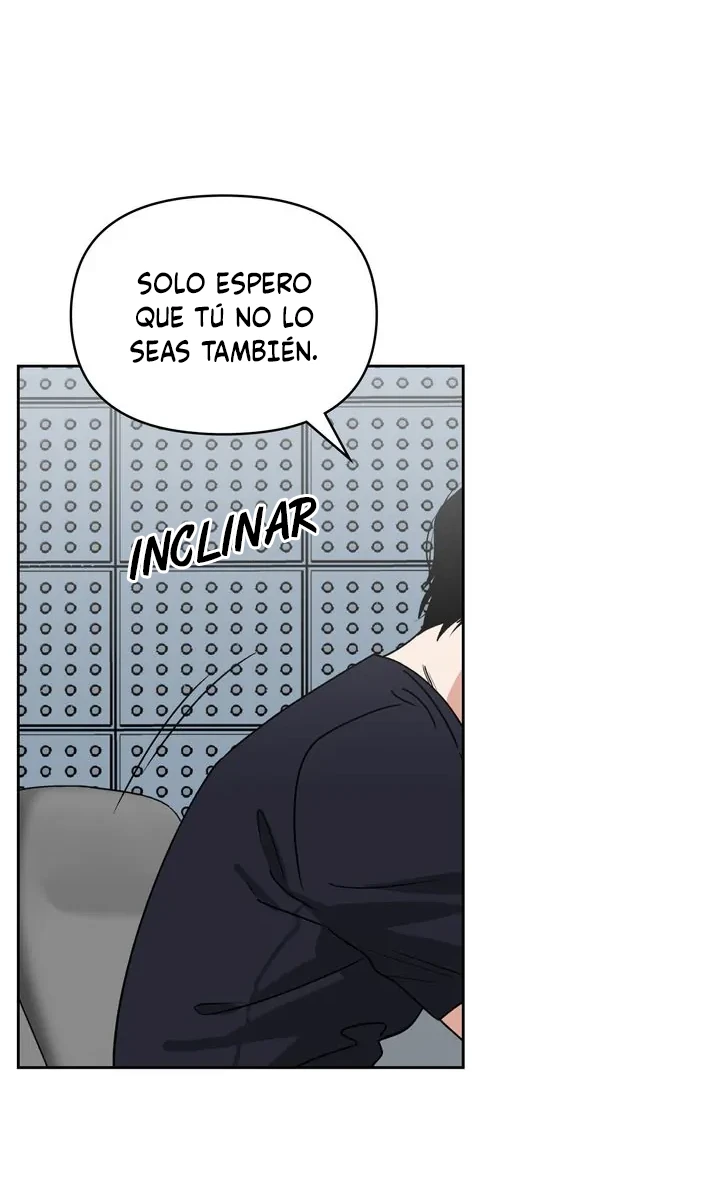 Mision salvar al cazador - Capítulo 26 - Página 23 - LectorTMOo