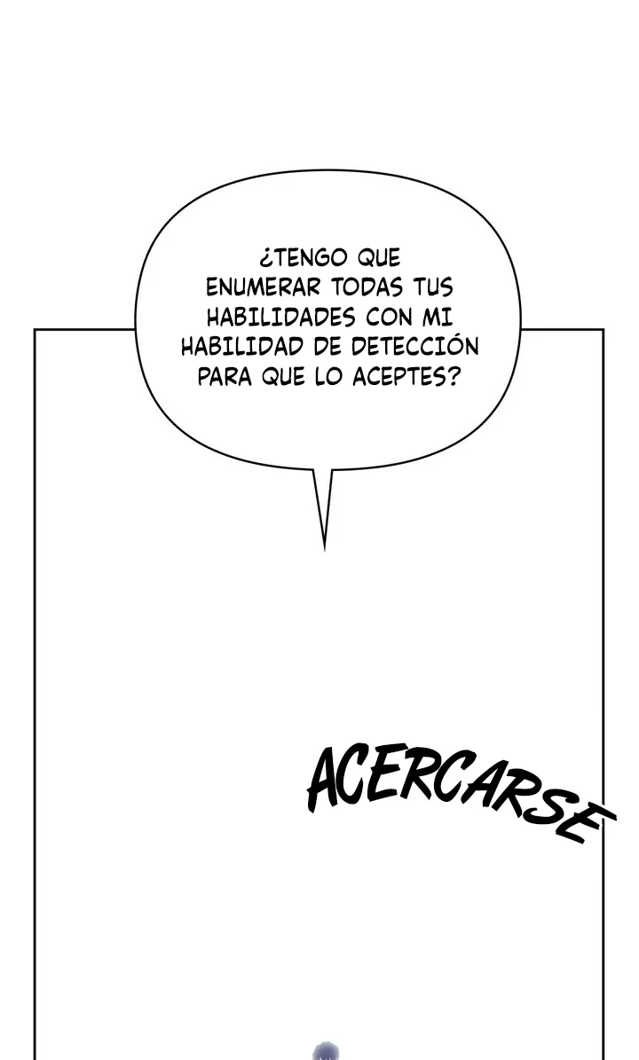 Mision salvar al cazador - Capítulo 26 - Página 24 - LectorTMOo