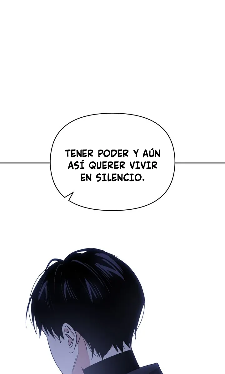 Mision salvar al cazador - Capítulo 26 - Página 37 - LectorTMOo