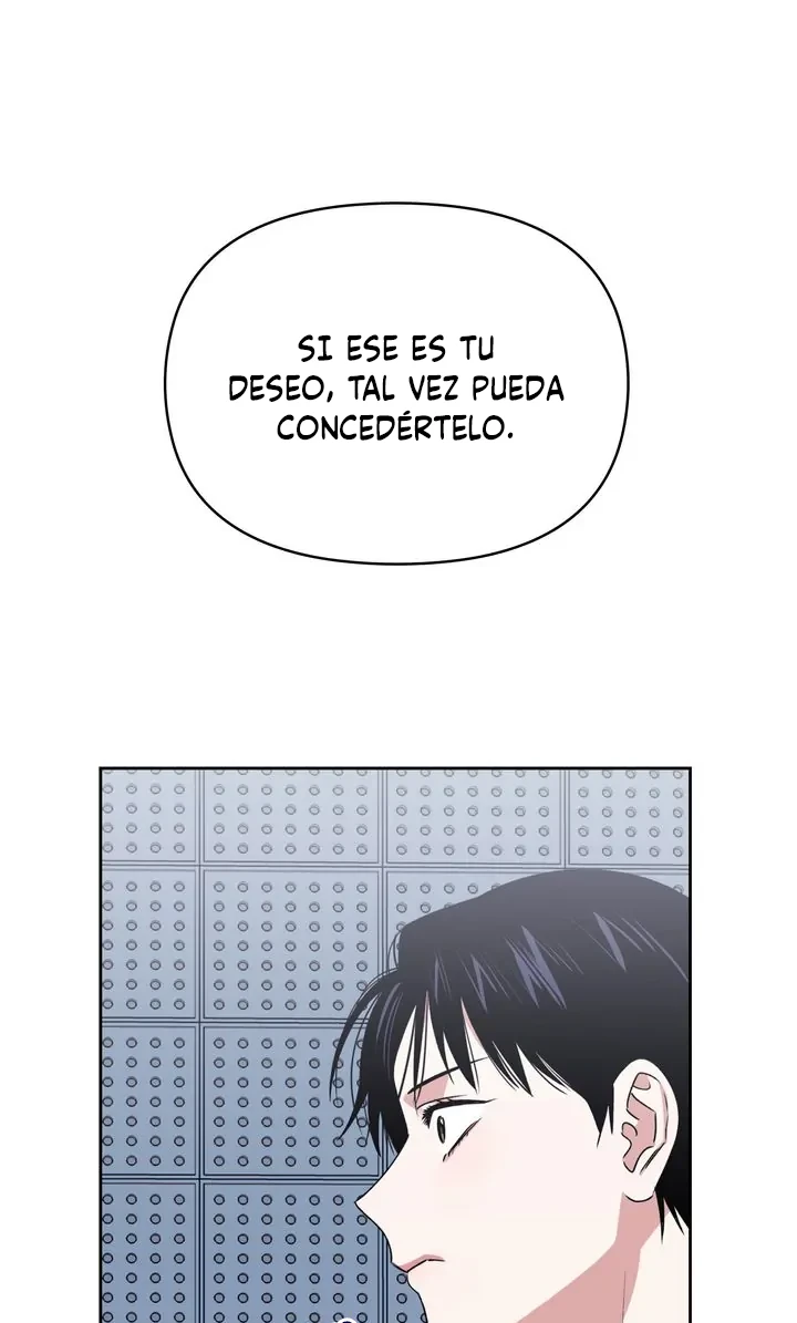 Mision salvar al cazador - Capítulo 26 - Página 42 - LectorTMOo