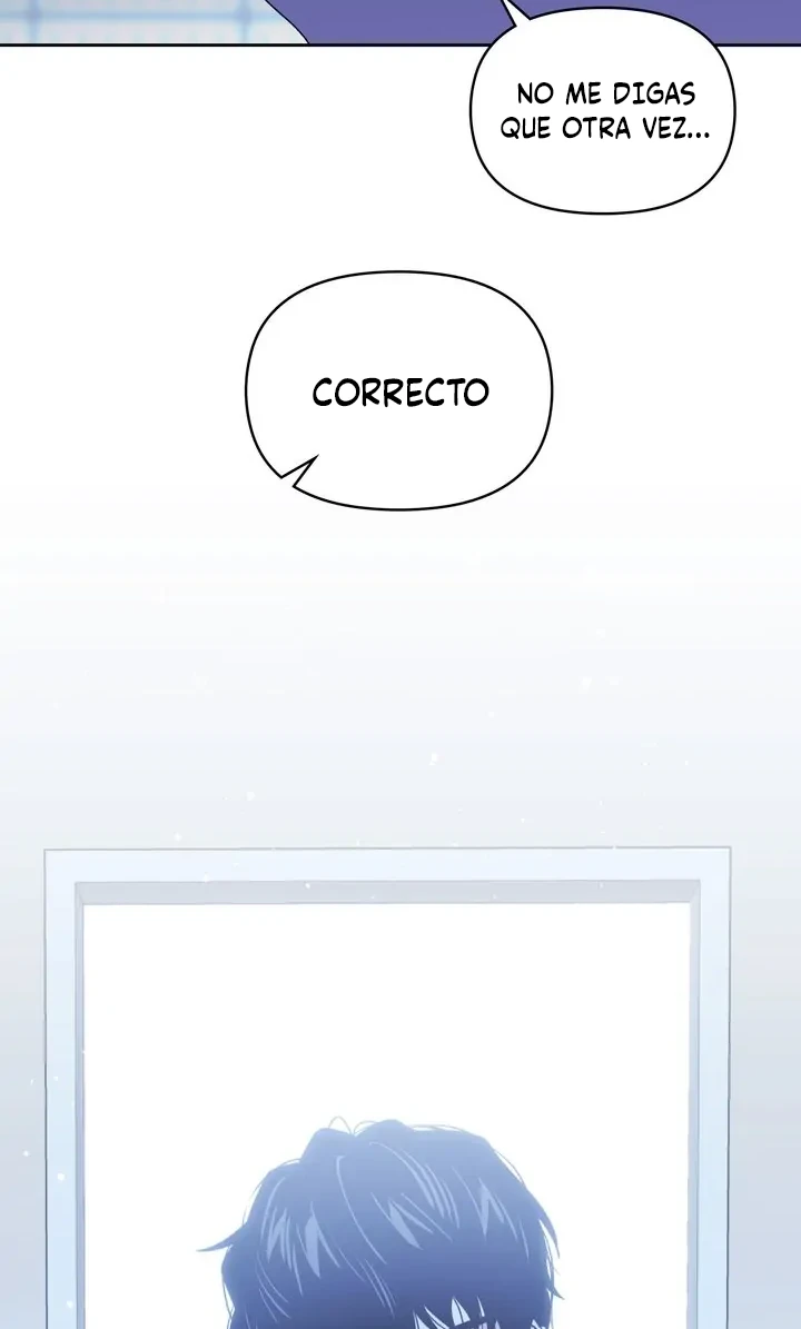 Mision salvar al cazador - Capítulo 26 - Página 44 - LectorTMOo
