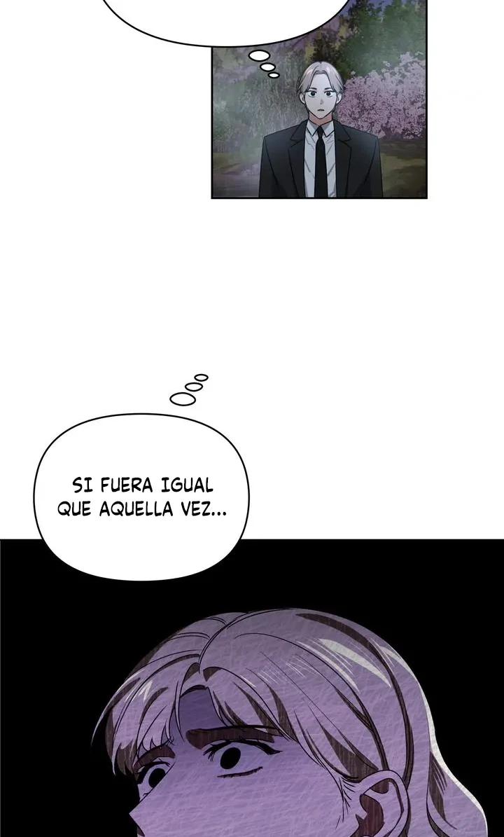 Mision salvar al cazador - Capítulo 26 - Página 65 - LectorTMOo