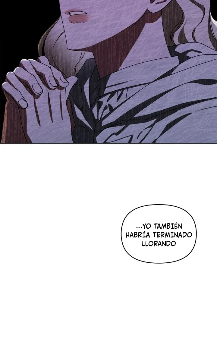 Mision salvar al cazador - Capítulo 26 - Página 66 - LectorTMOo