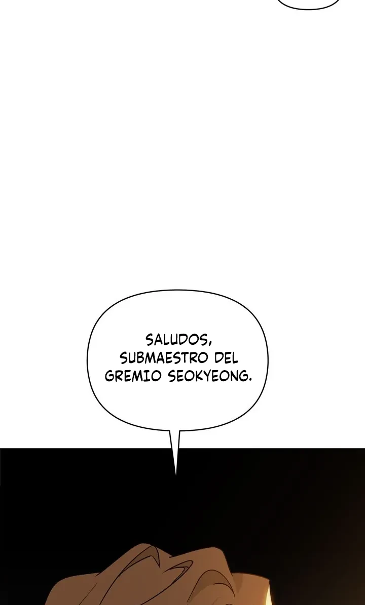 Mision salvar al cazador - Capítulo 26 - Página 73 - LectorTMOo