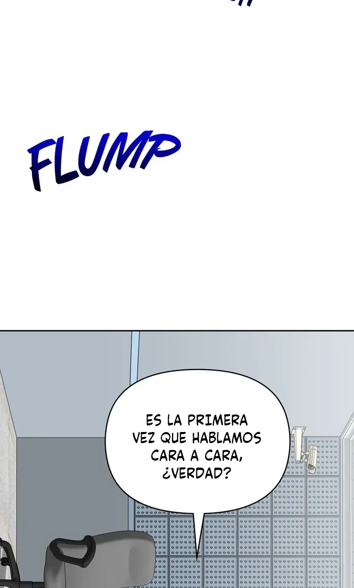 Mision salvar al cazador - Capítulo 26 - Página 8 - LectorTMOo