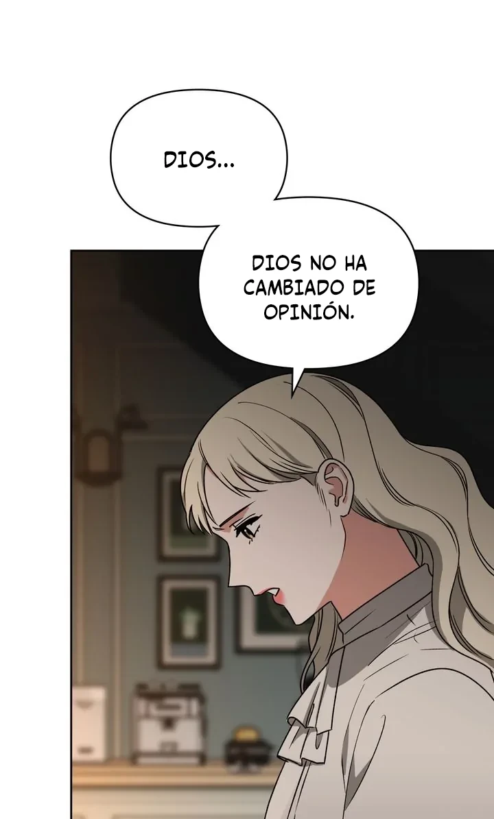 Mision salvar al cazador - Capítulo 26 - Página 86 - LectorTMOo