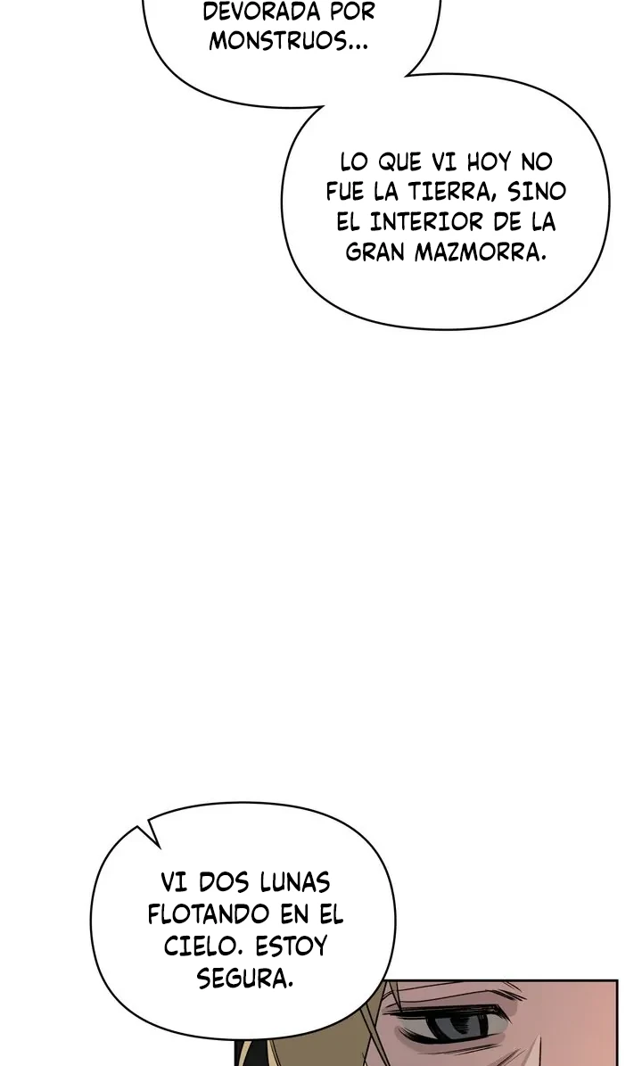 Mision salvar al cazador - Capítulo 26 - Página 93 - LectorTMOo