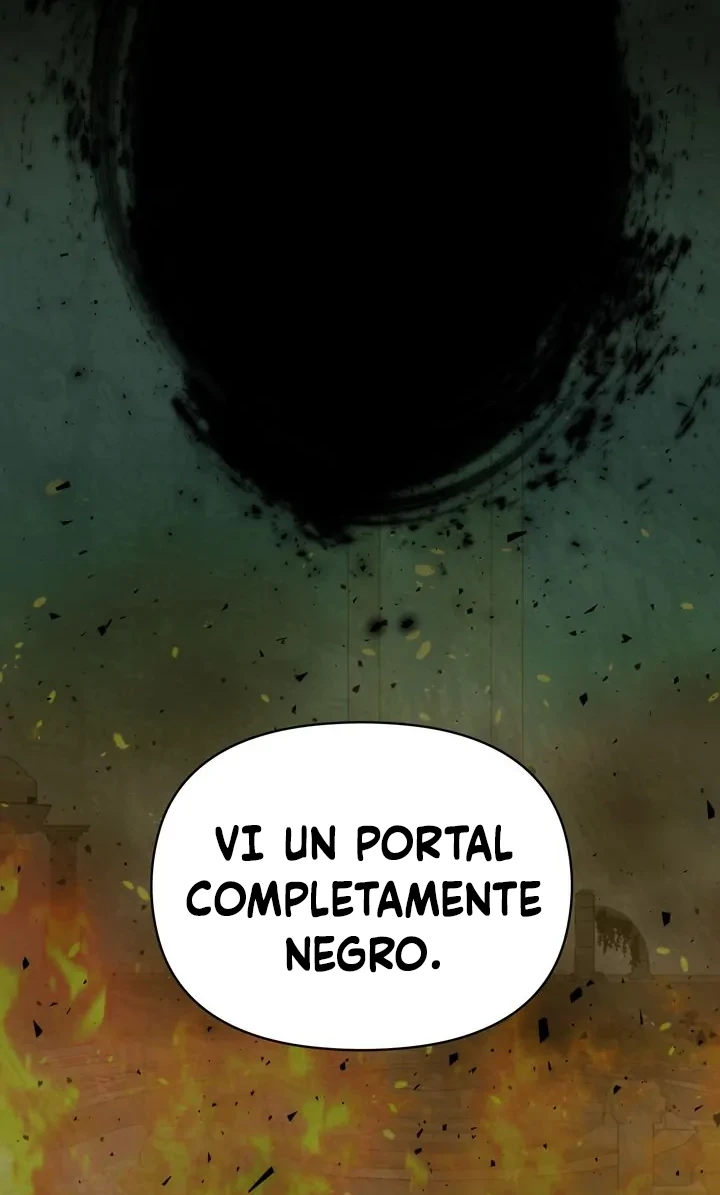 Mision salvar al cazador - Capítulo 26 - Página 96 - LectorTMOo