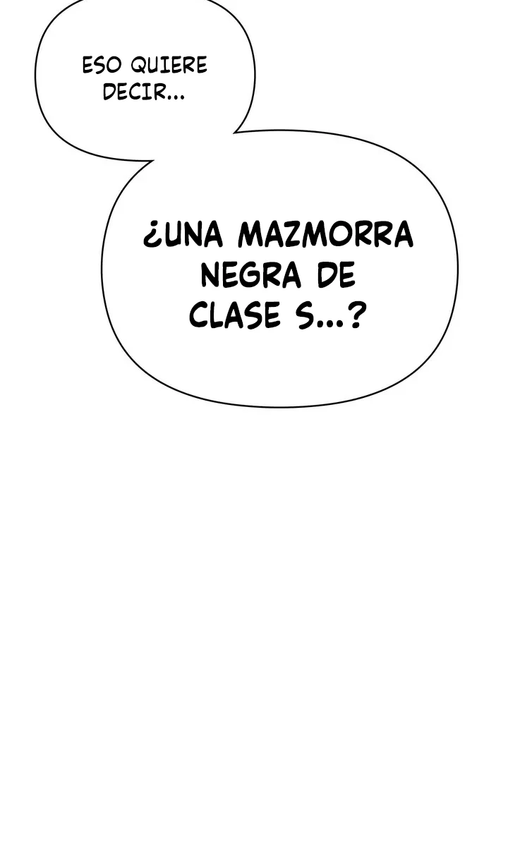 Mision salvar al cazador - Capítulo 26 - Página 98 - LectorTMOo