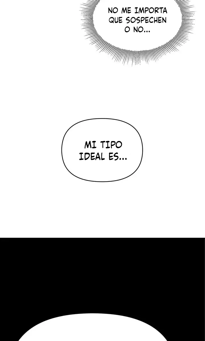 Mision salvar al cazador - Capítulo 28 - Página 29 - LectorTMOo