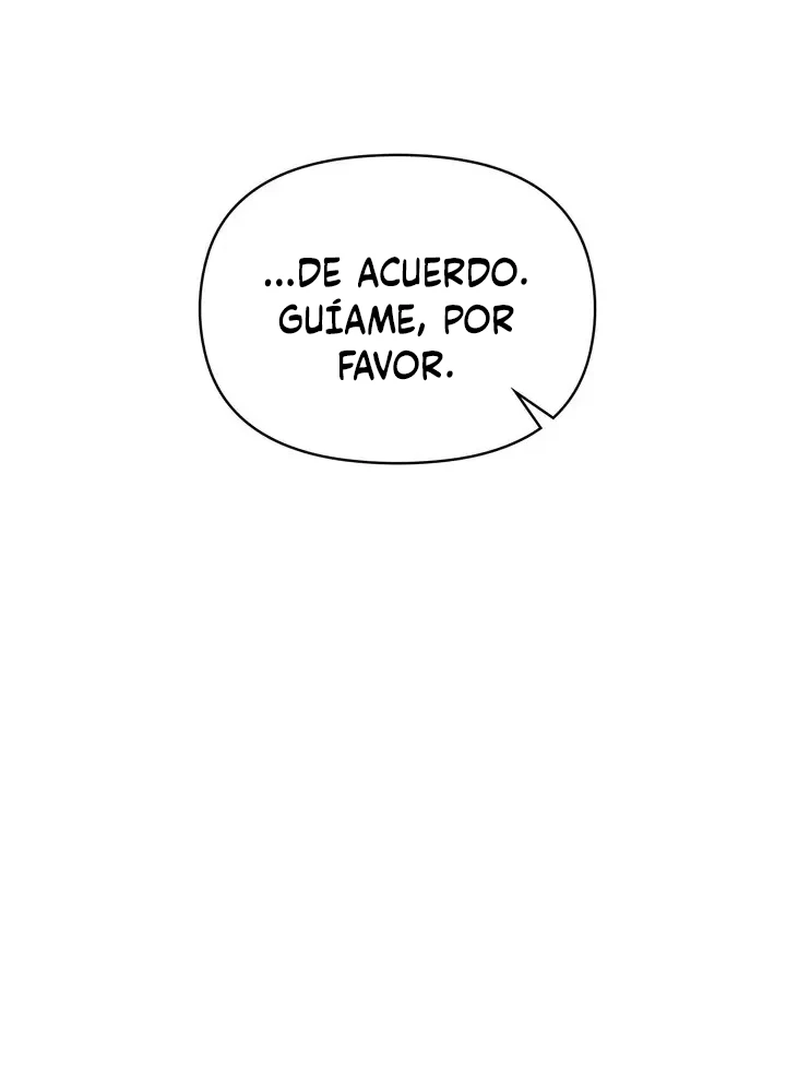 Mision salvar al cazador - Capítulo 28 - Página 76 - LectorTMOo