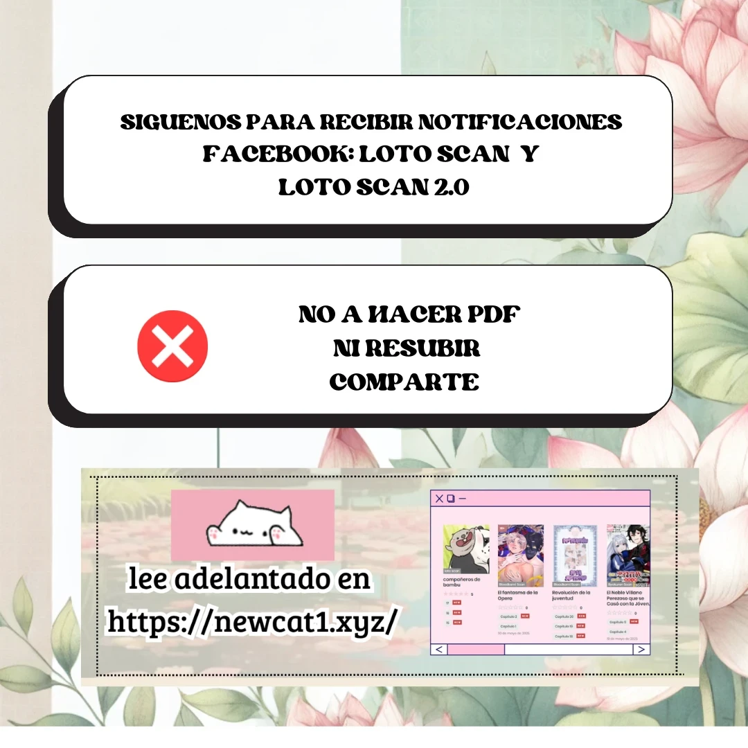 Mision salvar al cazador - Capítulo 47 - Página 12 - LectorTMOo
